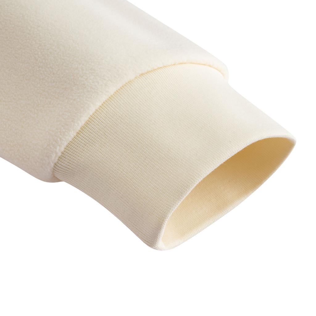 Anta Jesienna seria lifestyle bluza męska 952548706-1