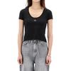 Vivienne WesTwood Micro Rollo T shirT 1g01000y