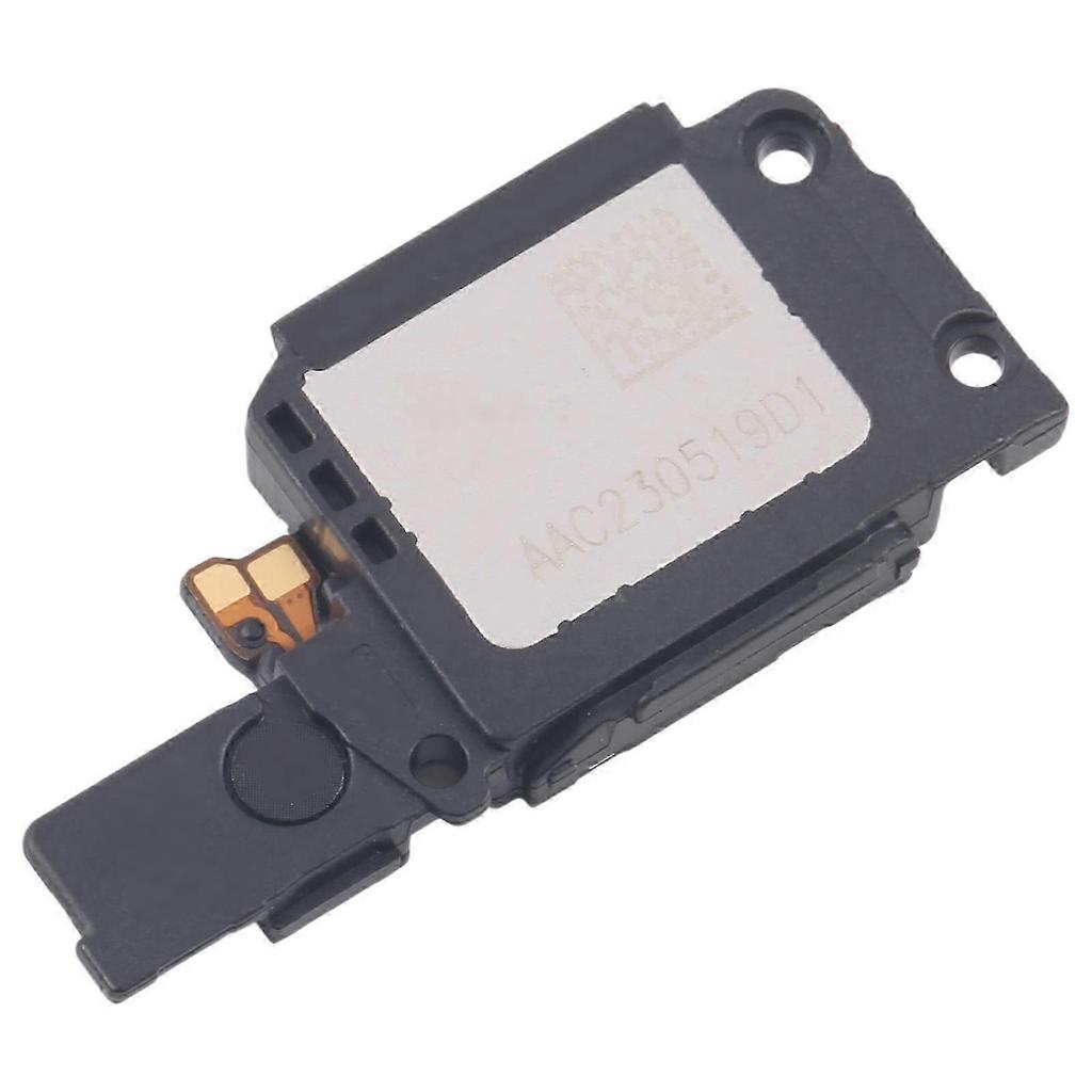 COMPATIBLE Speaker Ringer Buzzer 25-26