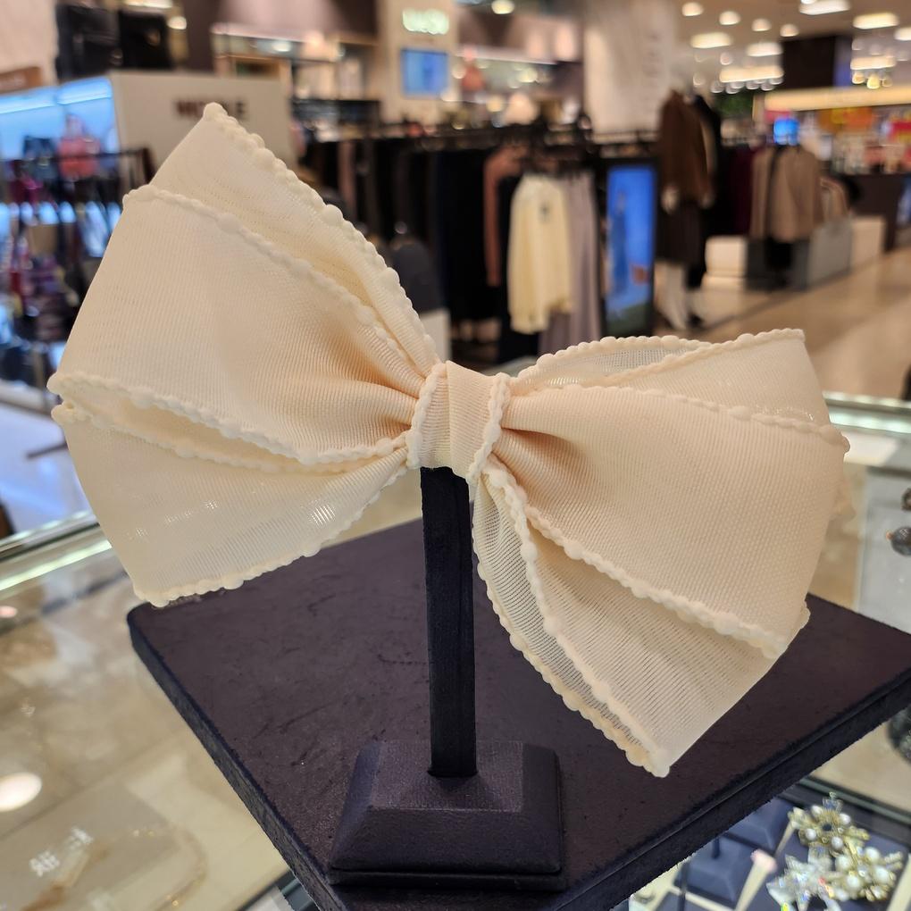 Атрия Перфорированная лента Большая лента Сетчатая лента Автоматическая булавка BUTHPKJ0002BEF