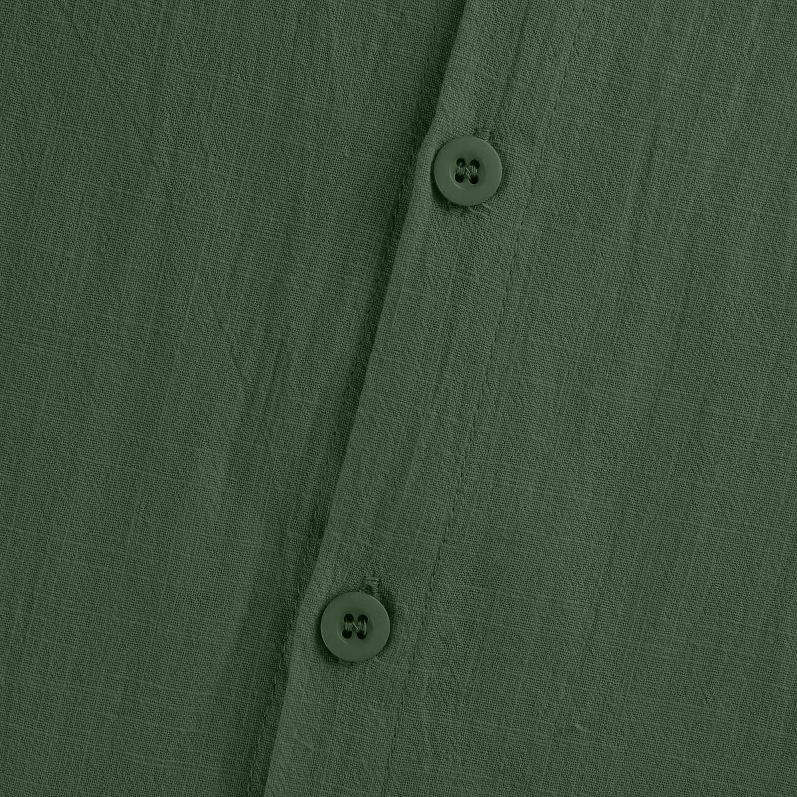 Женский повседневный — фото 6