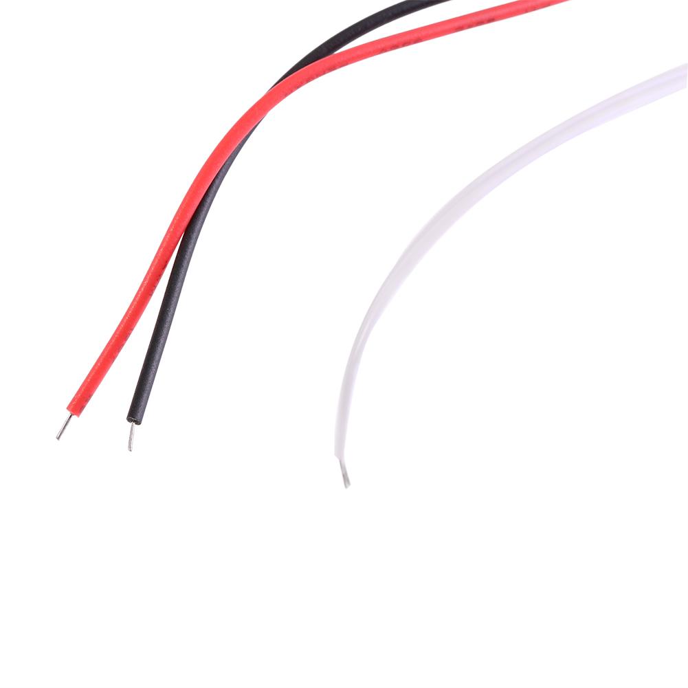 1pc Adjustable Cycle Timer Delay On Off Switch Relay Module DC 5V 12V 24V 0 15min 0 60min