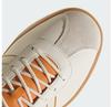 Sneakers Adidas VL Court 3.0 Off White/ivory/orbit Grey