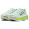 Nike Vomero Premium Barely Volt Erkek Spor Ayakkabı Yeşil Barely-Yeşil Kil-Yeşil HQ2050-300