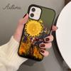 Escanor The Seven Deadly Sins Phone Case for iPhone 11 12 13 14 Pro Max Mini XR XS SE 2020 7 8 Plus Galaxy S21 S22 Cover Shell