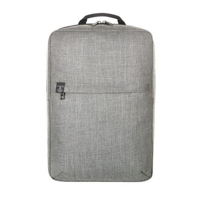 Zubehör für Laptops & Notebooks – Rucksäcke für Gadgets