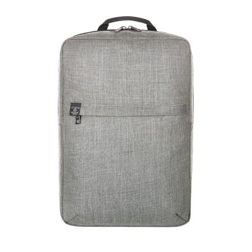 Halfar Europe Laptop Backpack