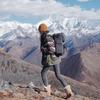 EIRMAI EMB-SD06 Waterproof DSLR Camera Backpack