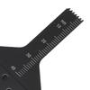 Metal Cutting Saw Blade Multi-function Plastic Saw Blade Tool