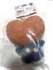 [USED] BT21 Corduroy Mascot TATA
