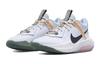 Nike Air Zoom Crossover Earth And Sun GS DX6051-101