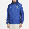 New Nike Jackets Men Blue DN1077-480