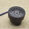 Anti-theft Horn Tricycle Horn Reversing Voice Horn E-bike  Buzzer Horn Anti-theft Reversing Voice