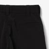 Nanamica Alphadry Club Pants Black Naf1m30002a98