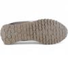 Puma Blacktop Rider Blktop - Sneakers Shoes Grey 392725-24 ORIGINAL