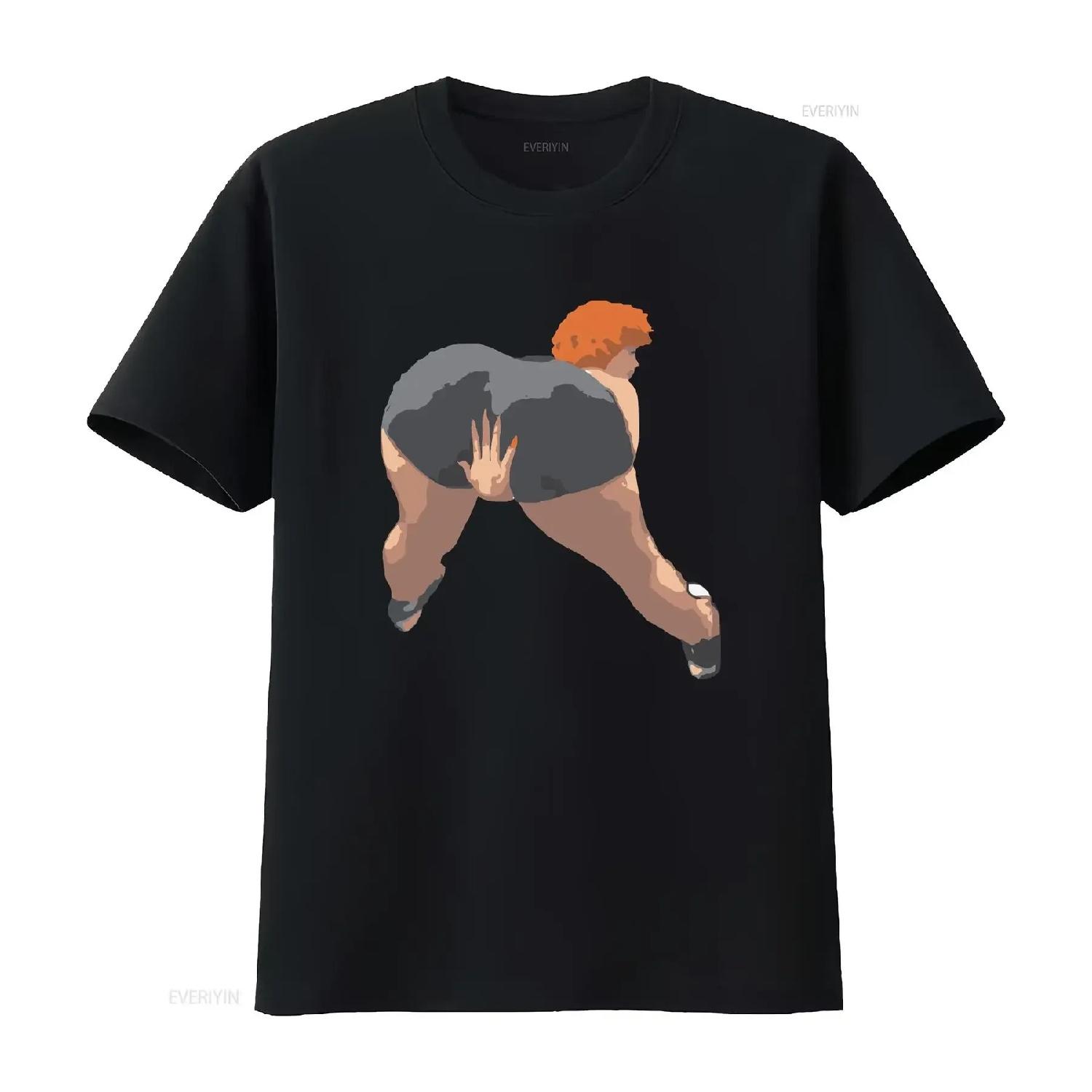 Ice Spice Munch Y2K Vintage T Shirt Bootleg Concert Cute Kawaii Gag Funny New York s for Her Fans vintage Washed S