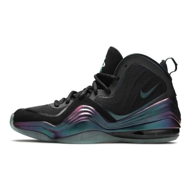 Nike Air Penny 5