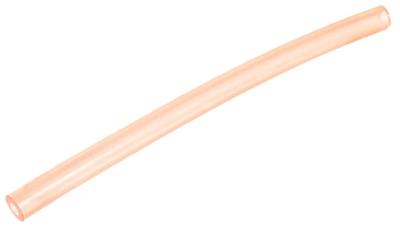 Kawasaki Th48 Vent Hose 92190-2161