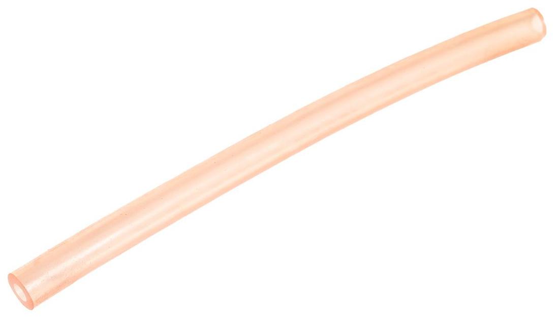 

Kawasaki Th48 Vent Hose 92190-2161
