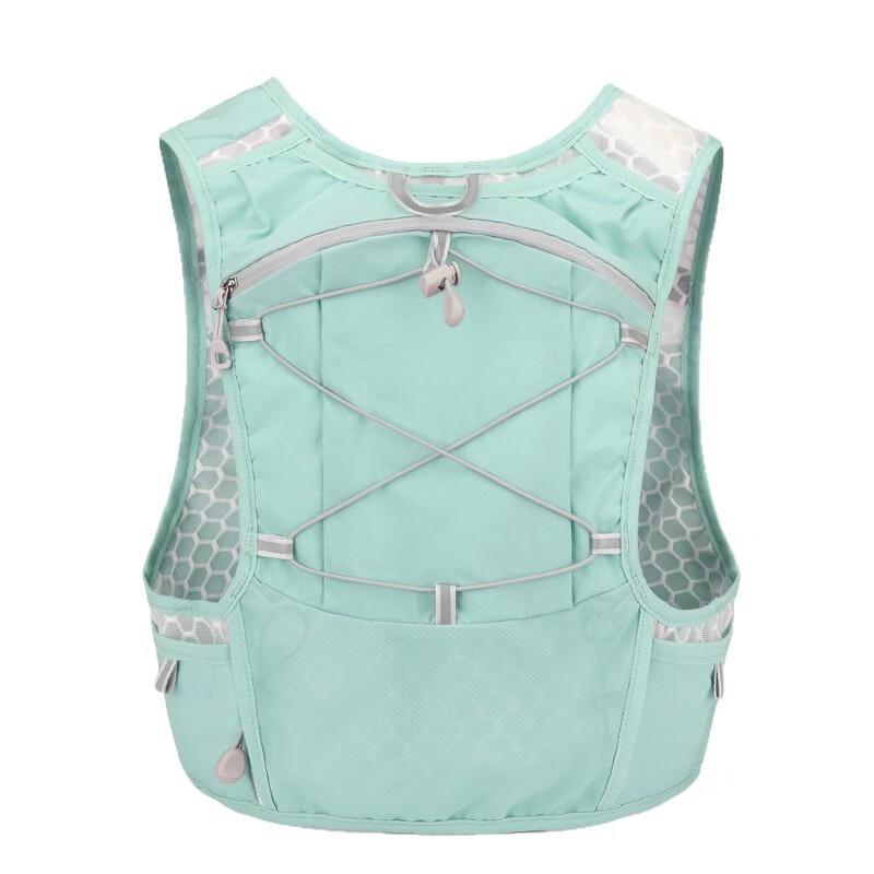 Outdoor Trail Running Hydration Backpack