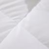 Muji Light Luxury Four Seasons Polyester Fiber Quilt