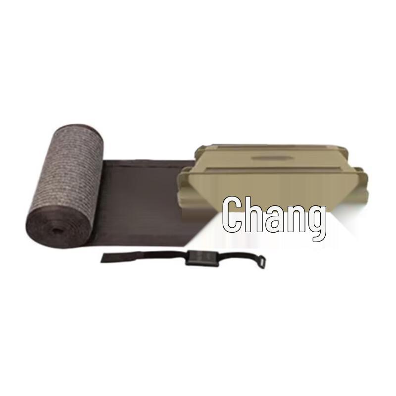 Kuncheng 80-User Running Timing & Lap Counter System