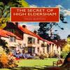 The Secret of High Eldersham by Miles Burton Paperback Book 9780712356091