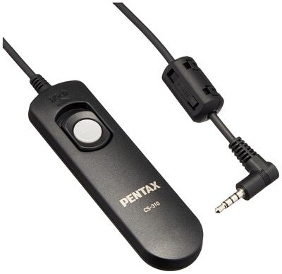 Pentax Interrupteur à câble 30239 CS-310