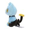 POKEMON Center Original Plush Pokemon Fit Kolink 14x13.5x11(HxWxD:cm)