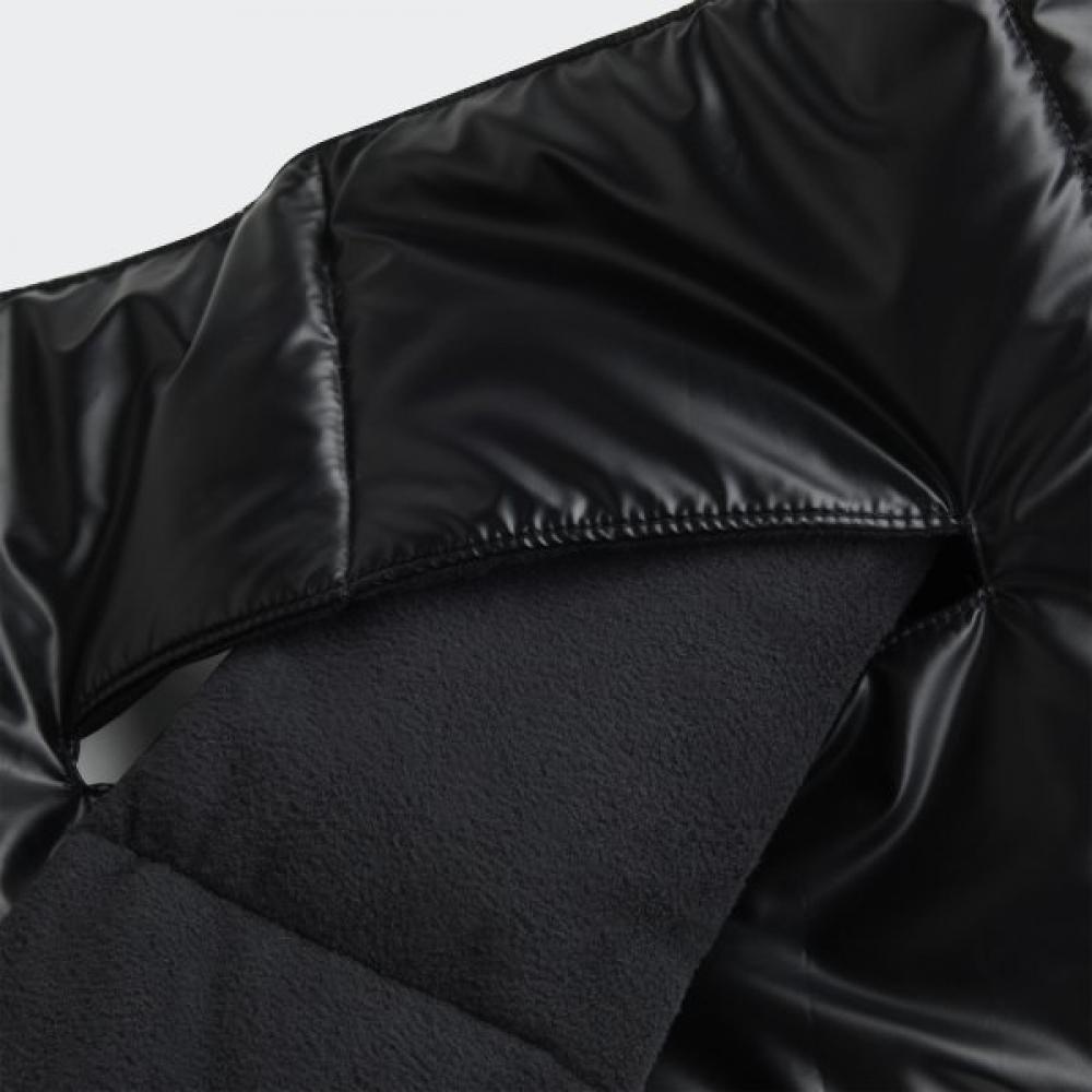 New Originals Padded Scarf Iy4602