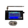 Digital DSP Shortwave FM MW SSB CW HAM Radio Receiver