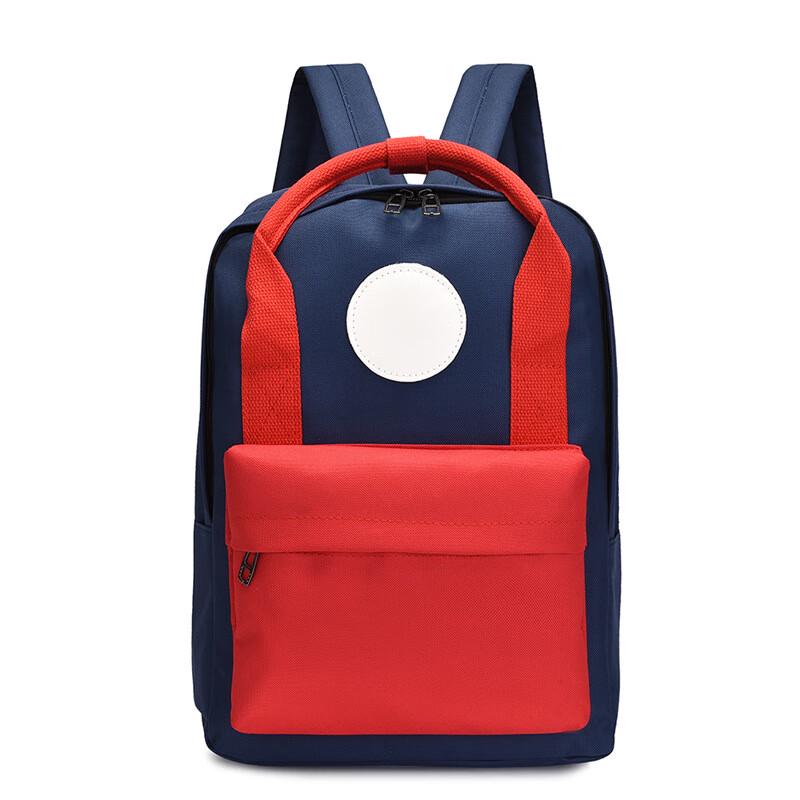 SAIERNA Kids School Backpack & Tote Bag One Size