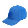 FLEX WAFFLE Cap [Black Clover] #9 Men's