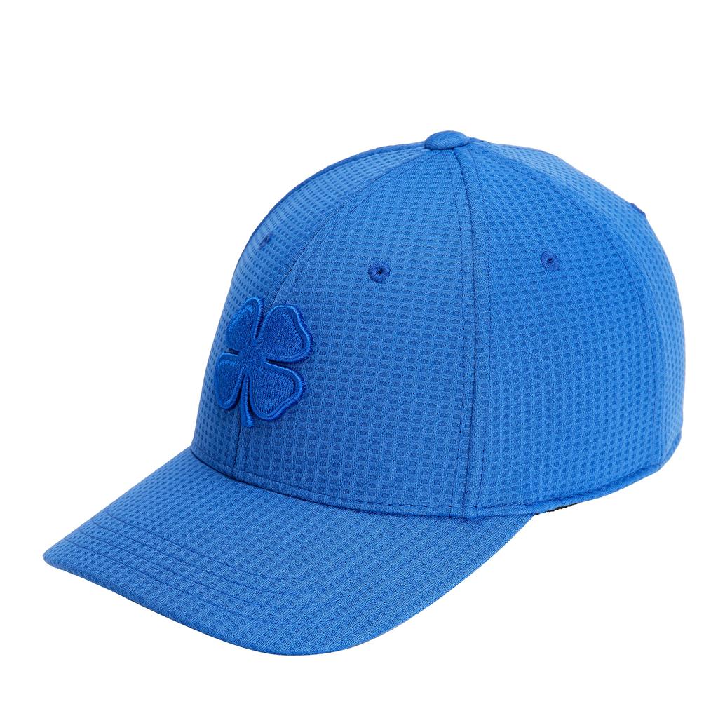 FLEX WAFFLE Cap [Black Clover] #9 Men's
