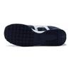 Onitsuka Tiger Alvarado 'Black Grey' 1183A507-020