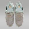 Jordan Trunner LX Corduroy White Bright Ceramic Gum (Women's)