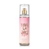 Vivara Juicy Rose Mist 236ml