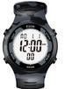 EZON L008 Digital Watch 5AT Water Resistant Stopwatch Countdown TimerChronographLap TimingEL BacklightAlarm, Bluetooth Not Supported, Unisex Digital