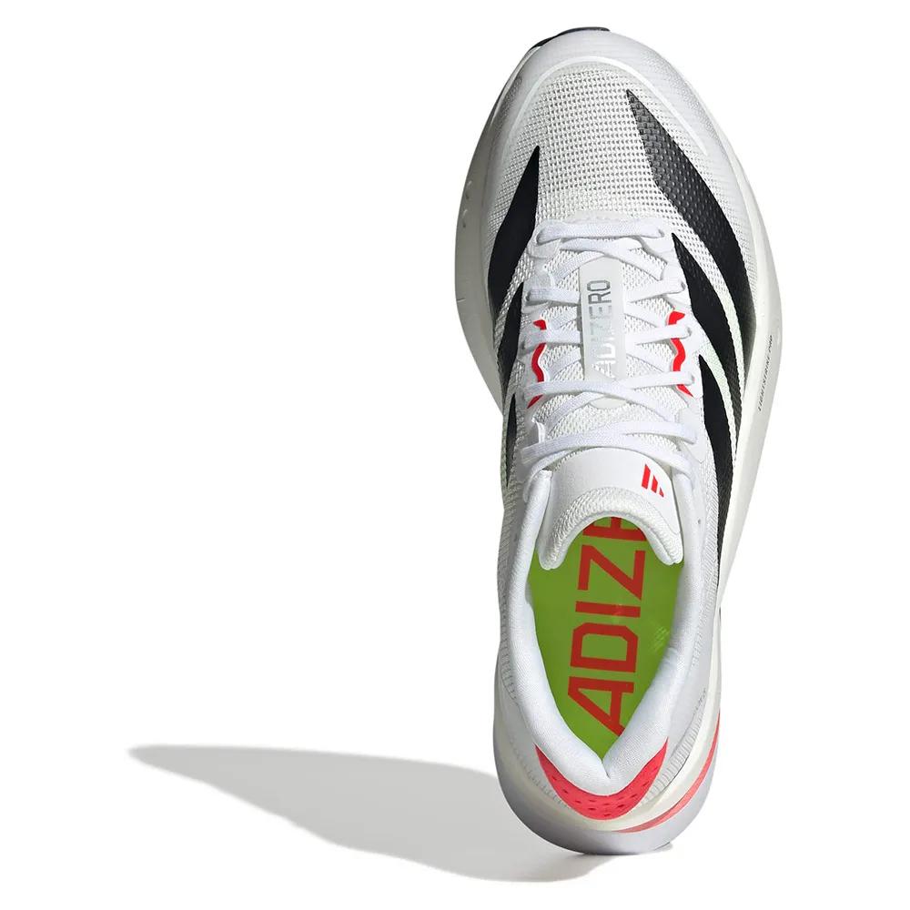 adidas Adizero Boston 13 Running Shoes