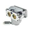791230 799230 699709 499804 For Carburetor V TWIN 20 21 23 24 25HP 699709 499804
