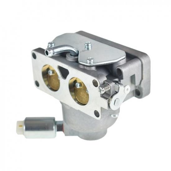 791230 799230 699709 499804 For Carburetor V TWIN 20 21 23 24 25HP 699709 499804