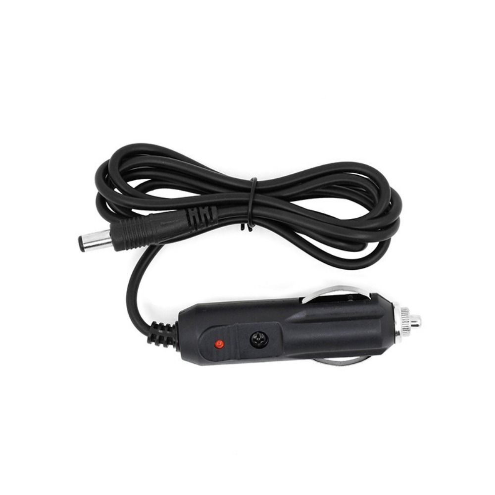 Quick-Heat Vehicle Heating Cup Stainless Steel Travel Heated Thermal Mug Car Water Warmer  Water