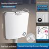 Household Toilet Cistern