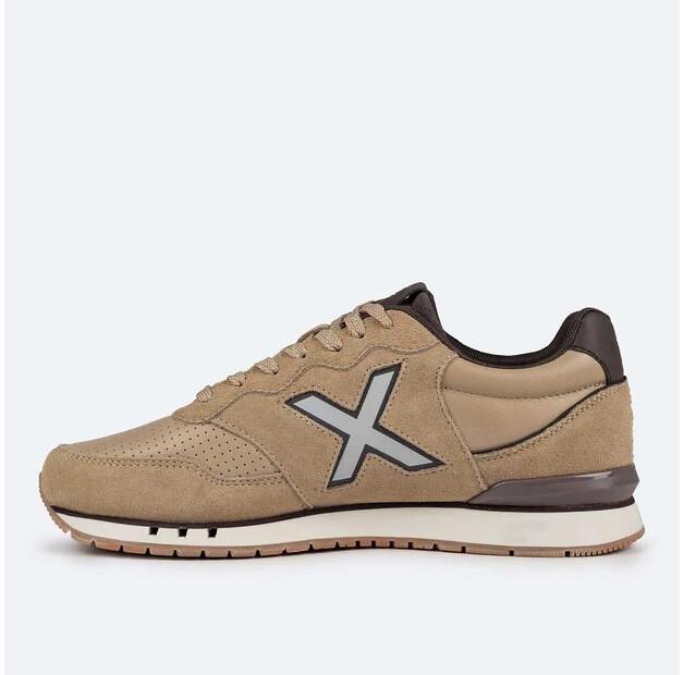 Munich Sneakers Dash Premium 237