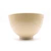 Matcha Tea Matcha Tea Colored Tea Colored For One Tea For Making For All Year Round Bowl, Bowl, Bowl, Bowl, Paper, Guest, Utensils, Ceramics, Tea,