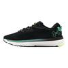 Under Armour Hovr Infinite 5 'Black' 3026545-002