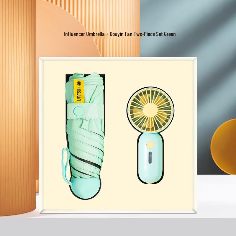 Insulated Water Cup Gratitude Gift Set