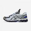 Ub10 S Gel Kayano 20 1203a640