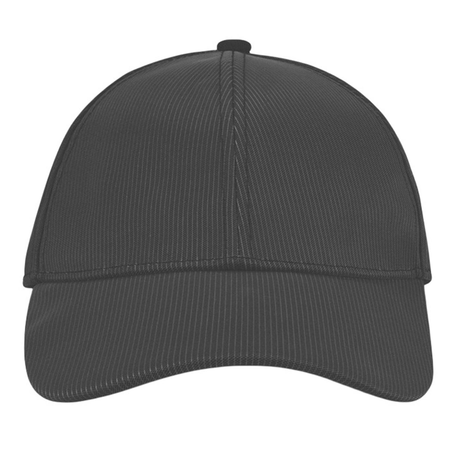 

Светодиодная бейсболка с USB-зарядкой для любителей музыкальных событий и вечеринок, светящаяся фестивальная шляпа с регулировкой, шляпа для рейв-вечеринки чёрный