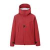 Outdoor Soft Shell Jacket Outerwear Men's Spring and Autumn Hood Windproof Waterproof Sports Trench Coat Foreign Trade Men's Fishing Jacket
